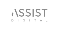 assist logo