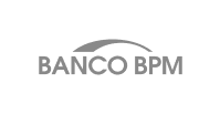 banco logo
