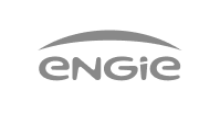 engie logo