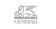 generali logo