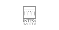 intesa logo