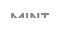mint logo