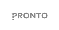 pronto logo